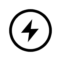 emergency system
